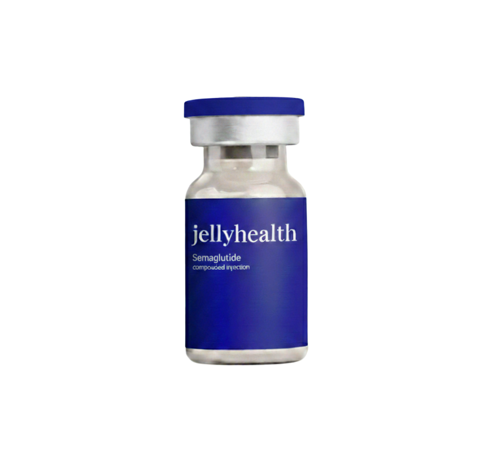 should i try semaglutide How Does Semaglutide Work to Lose Weight?